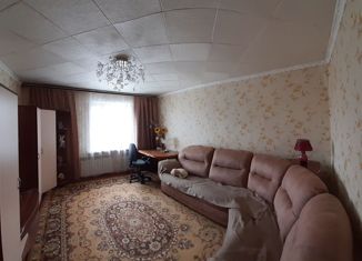 Дом на продажу, 54.4 м2, Кольчугино, Советская улица