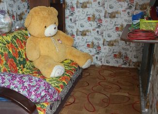 Продам дом, 38.4 м2, село Верхняя Липовка, Верхняя улица