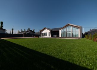 Дом на продажу, 165 м2, село Шумейка