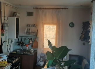 Продается дом, 44 м2, хутор Богданов, 1-я Набережная улица, 41