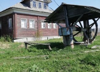 Дом на продажу, 70 м2, деревня Прилук, деревня Прилук, 4