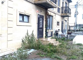 Таунхаус на продажу, 120 м2, Ессентуки, Воронцовская улица, 4