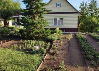 Продаю дом, 70 м2, село Новоегорьевское, Боровая улица, 14