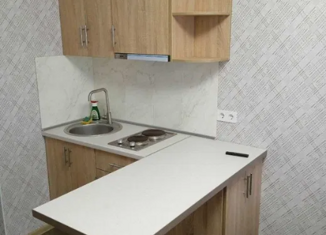 Продается квартира студия, 18.9 м2, посёлок Российский, улица Ратной Славы, 81