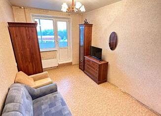 Продается 2-ком. квартира, 54.8 м2, Москва, Лухмановская улица, 5, метро Лухмановская