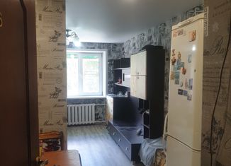 Продается комната, 20 м2, Тула, улица Кауля, 11к2, Центральный территориальный округ