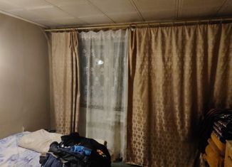 Продажа 3-комнатной квартиры, 54.1 м2, село Дмитрова Гора, Ударная улица, 20