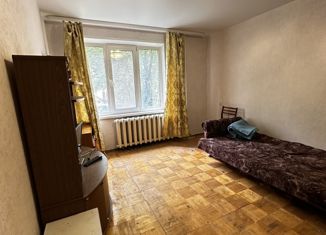 Продажа 1-комнатной квартиры, 30 м2, Сарапул, 1-я Дачная улица, 23