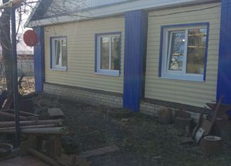 Дом на продажу, 81 м2, село Никольское-на-Черемшане, улица Горького