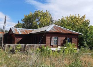 Продаю дом, 38 м2, Троицк, Краснопартизанская улица, 65