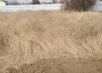 Продаю участок, 10 сот., поселок Мирный, улица Комарова, 12