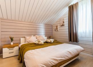 Продажа дома, 150 м2, коттеджный поселок Ясногорье, коттеджный посёлок Ясногорье, 251