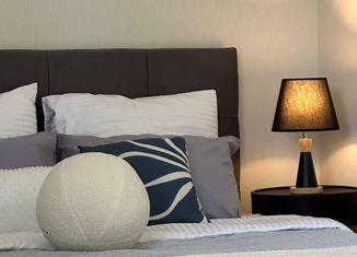 Продам 2-ком. квартиру, 44 м2, Армавир, Краснофлотская улица, 64