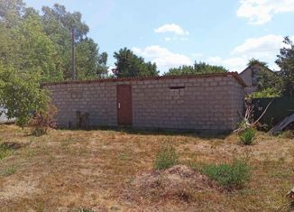 Продам дом, 46 м2, садоводческое товарищество Калитва