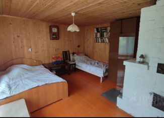 Продажа дома, 68.6 м2, СНТ Здоровье