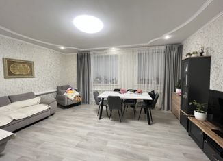 Продаю дом, 80 м2, Бавлы, Южная улица, 9