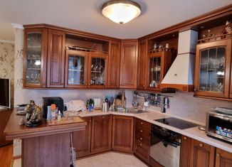 3-ком. квартира на продажу, 74 м2, Санкт-Петербург, проспект Пятилеток, 15к1, проспект Пятилеток