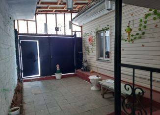 Дом на продажу, 64 м2, Берёзовский, улица Павлика Морозова