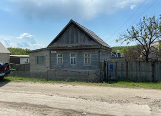 Продаю дом, 61.7 м2, Вольск, улица Чапаева, 15