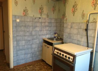 Продаю двухкомнатную квартиру, 43.3 м2, Ярославль, улица Труфанова, 25к4, Северный жилой район