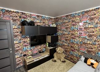 Продажа 2-ком. квартиры, 63 м2, Ишимбай, Стахановская улица, 12