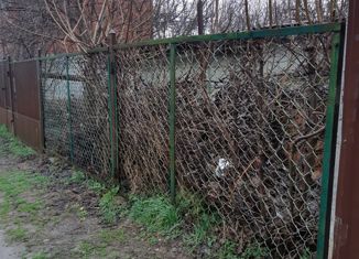 Продается участок, 4 сот., садовое товарищество Зиповчанка, Вишнёвая улица, 259/7