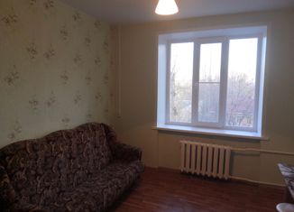 Продажа комнаты, 74 м2, Саратов, улица имени М.В. Ломоносова, 13, Ленинский район