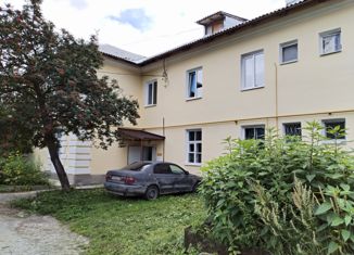 Продаю комнату, 75 м2, посёлок Исеть, улица Мира, 14