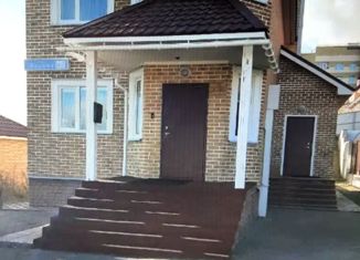 Продаю дом, 138.5 м2, Петропавловск-Камчатский, улица Ларина, 14/7, микрорайон Северо-Восток