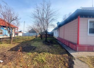 Продам дом, 68 м2, Новокузнецк, Гжельская улица, 14