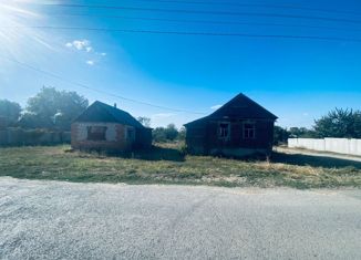 Продается участок, 6 сот., хутор Малая Каменка