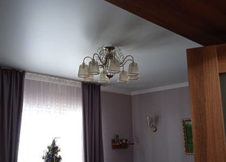 Продается дом, 150 м2, Старый Оскол, Ильинская улица