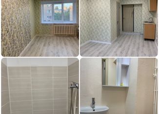 Продаю квартиру студию, 18.4 м2, Ижевск, жилой район Буммаш, Буммашевская улица, 15А