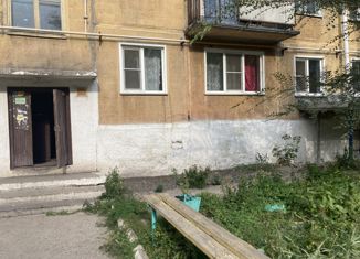 Продам двухкомнатную квартиру, 43.4 м2, Алейск, улица Ширшова, 3