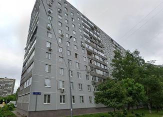 Продам комнату, 47 м2, Москва, Северный бульвар, 6, метро Отрадное