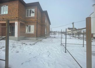 Продается дом, 101.4 м2, Борисоглебск, Пригородная улица, 36