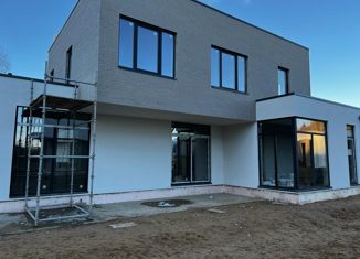 Продаю дом, 243.9 м2, массив Мендсары, Береговая улица, 12