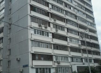 Аренда однокомнатной квартиры, 36 м2, Москва, район Строгино, улица Твардовского, 6к2