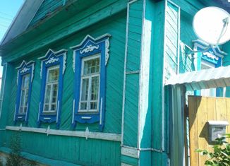 Продам дом, 37.5 м2, село Пестрецы, Набережная улица, 24