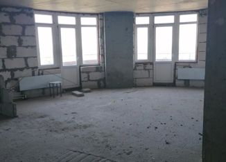 Продается 5-ком. квартира, 228.8 м2, Каменск-Шахтинский, улица Желябова, 44