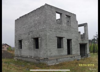 Продаю дом, 180 м2, посёлок Черноисточинск, улица Калинина, 120