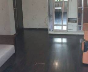 Продажа 2-комнатной квартиры, 52.3 м2, Уссурийск, улица Ленина, 126