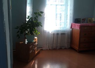 Продаю дом, 47.2 м2, рабочий посёлок Хор, Первомайская улица, 2