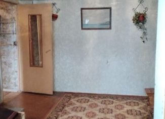 Сдам в аренду однокомнатную квартиру, 35 м2, Ставропольский край, проспект Калинина, 2К3