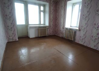 Продажа четырехкомнатной квартиры, 72.6 м2, Сосногорск, 6-й микрорайон, 8А