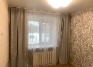 Комната на продажу, 12 м2, Казань, улица Дементьева, 31, Авиастроительный район