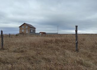 Продается участок, 12 сот., Белорецк, улица Ю. Рыбакова, 26