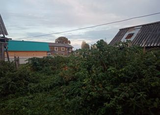 Продается дом, 48 м2, рабочий посёлок Плесецк, улица Дзержинского, 29