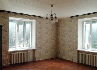 Продажа комнаты, 70 м2, Аша, улица Ленина, 15