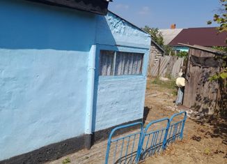 Продаю 4-комнатную квартиру, 80 м2, поселок Прогресс, Таманская улица, 12